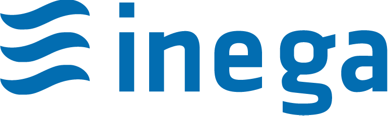 Inega