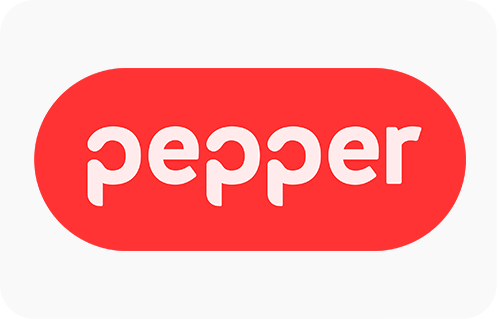 Pepper