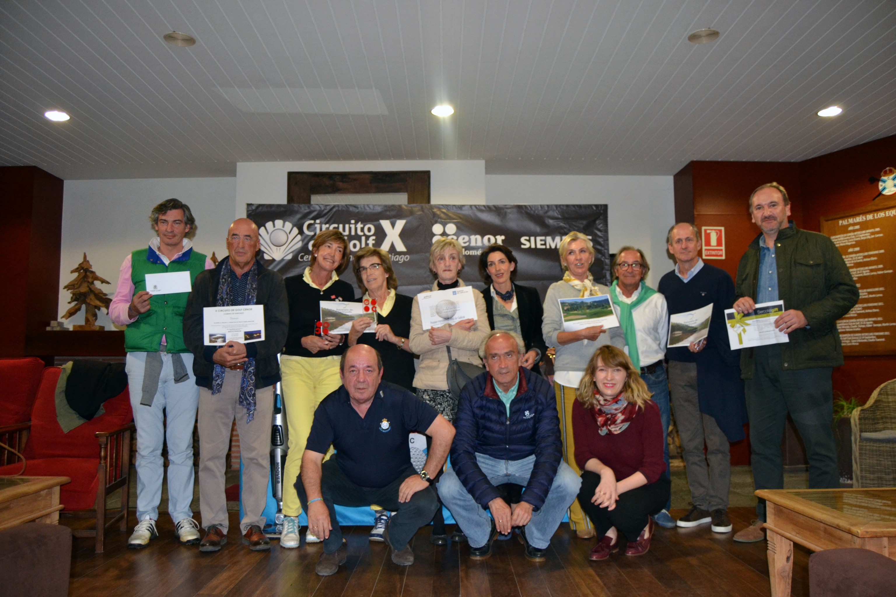 Premiados-Prueba-clasificatoria-Basozabal-X-Circuito-Golf-Cenor-Camino-de-Santiago.jpg