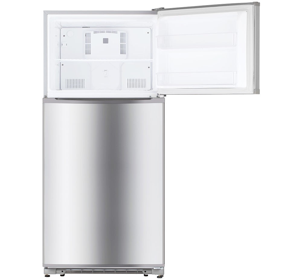  De 180 A 189 Cm - Congeladores Y Frigoríficos: Grandes  Electrodomésticos