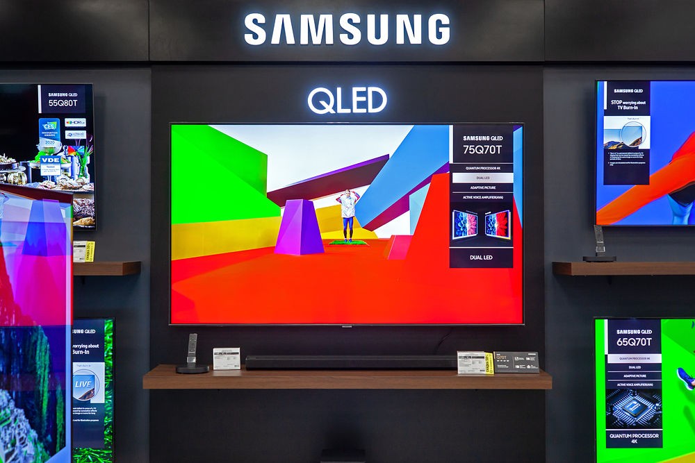 Los-4-mejores-televisores-Samsung-55-pulgadas-4k.jpg