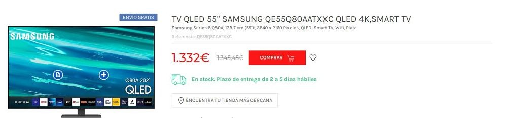 Televisor-Samsung-de-55-pulgadas-4k-y-tecnologia-QLED.jpg