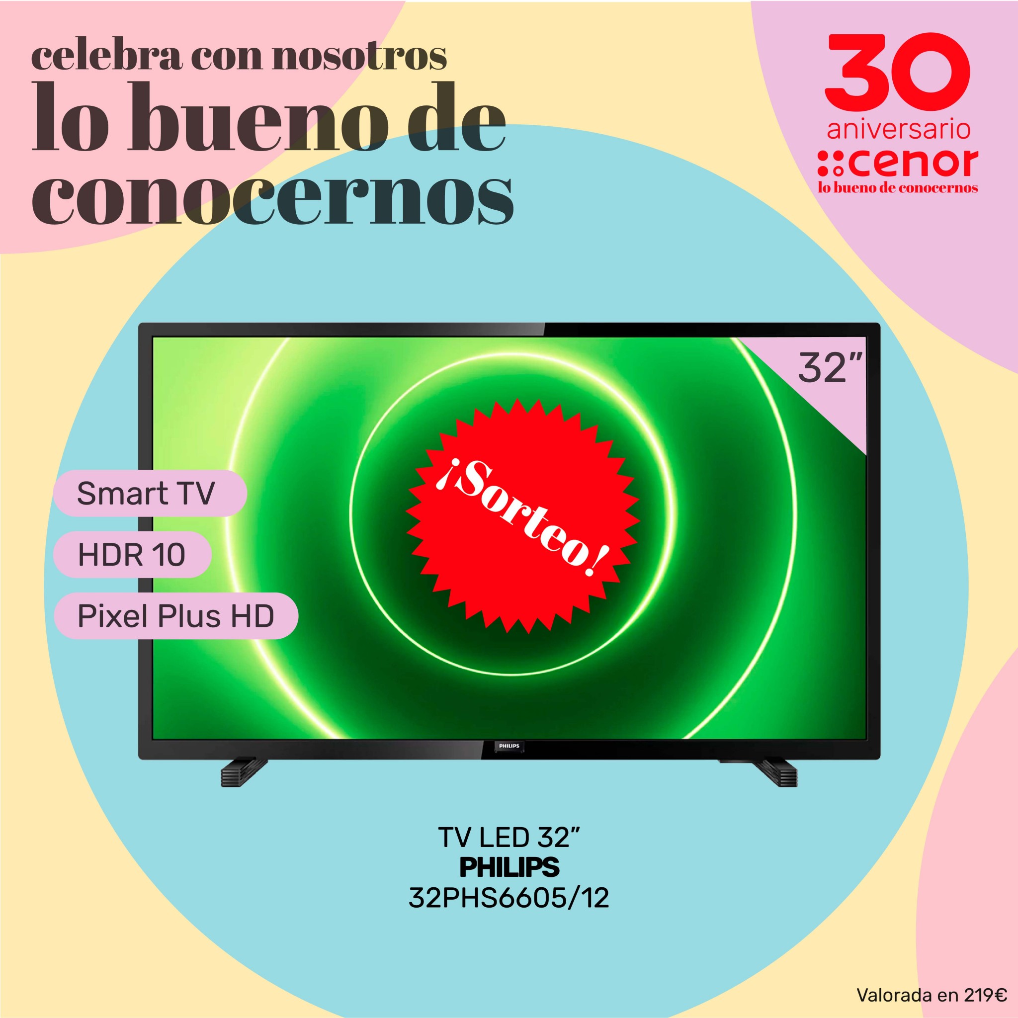 Sorteo_TV_Philips_Mesa de trabajo 1 copia 2.jpg