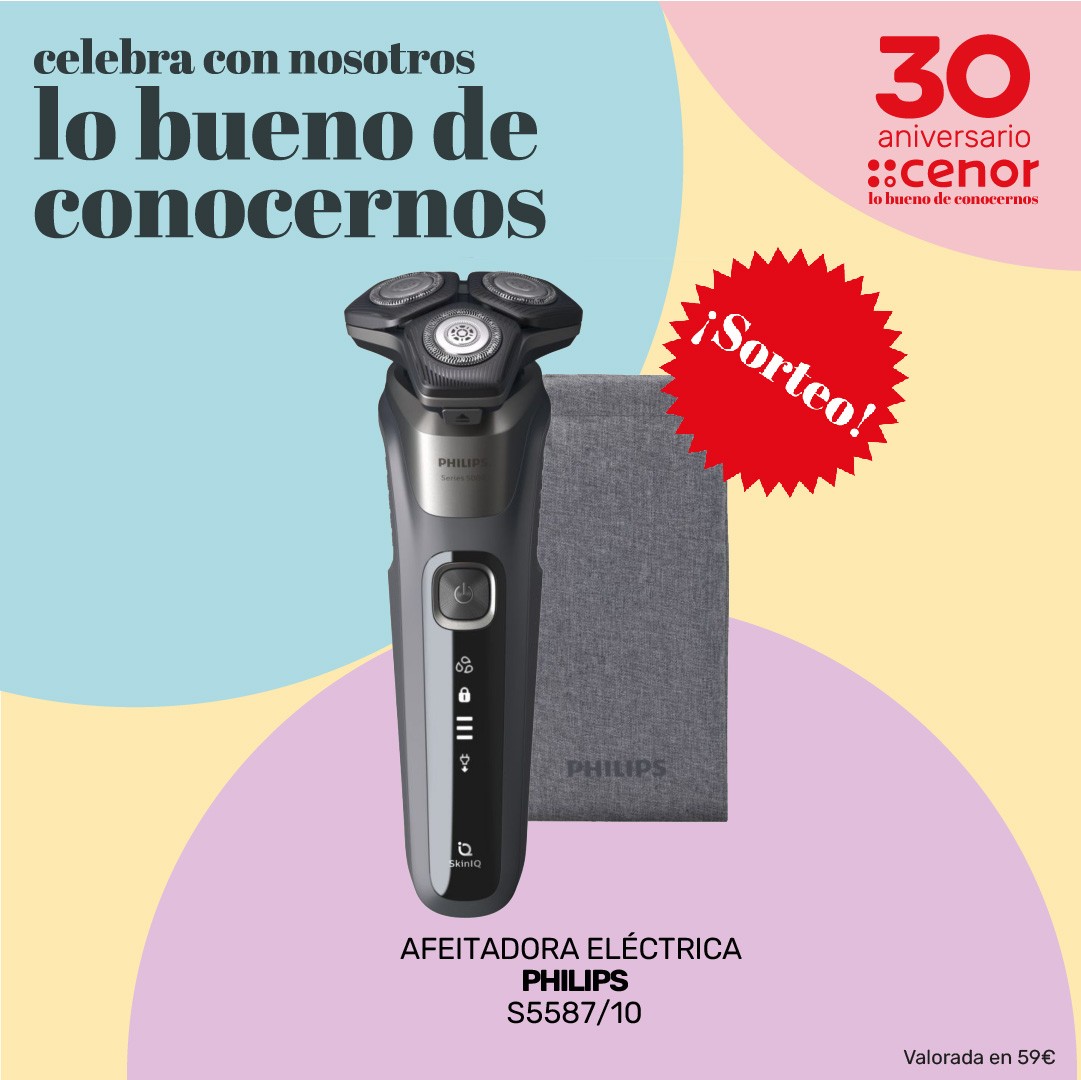 Sorteo_Afeitadora_Philips_Mesa de trabajo 1 copia 15.jpg