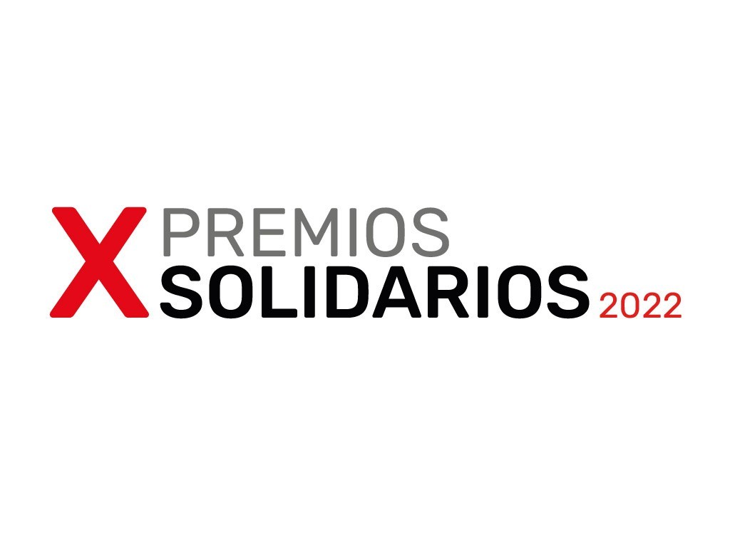 solidarios-03.jpg