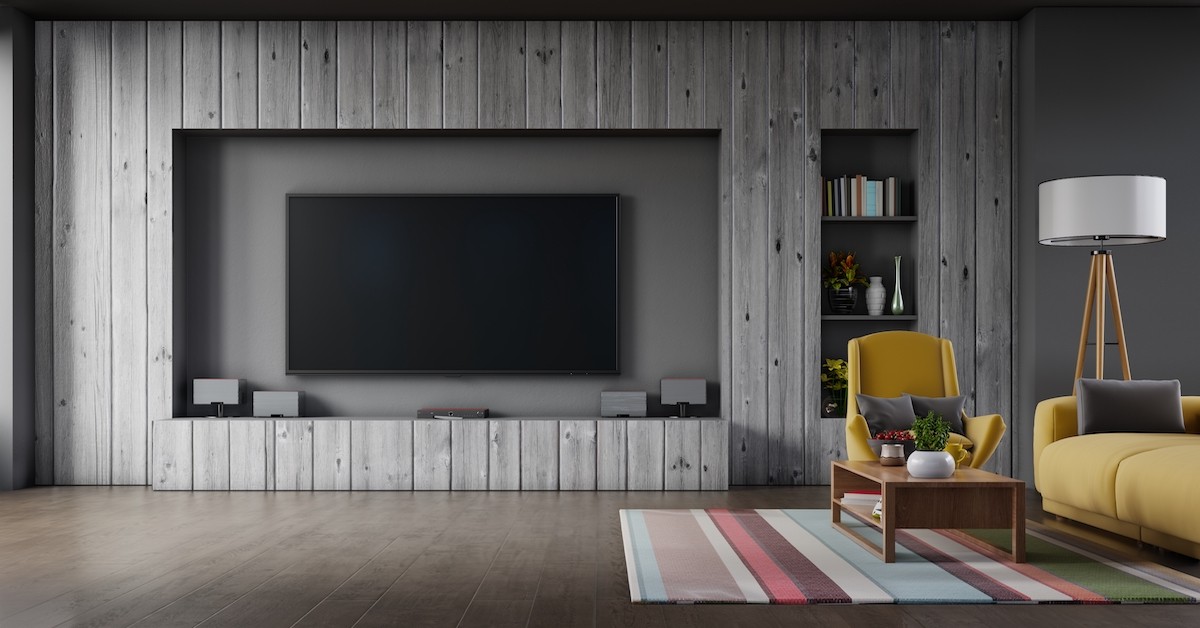 televisor-moderno-sala-estar.jpg