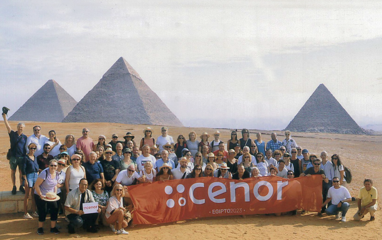 cenor-viaja-egipto.png