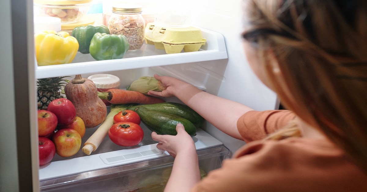 Guía de frigoríficos sin congelador de una puerta