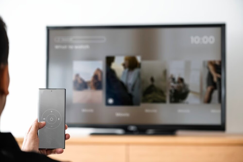 Necesitas una television con sintonizador incorporado .jpg