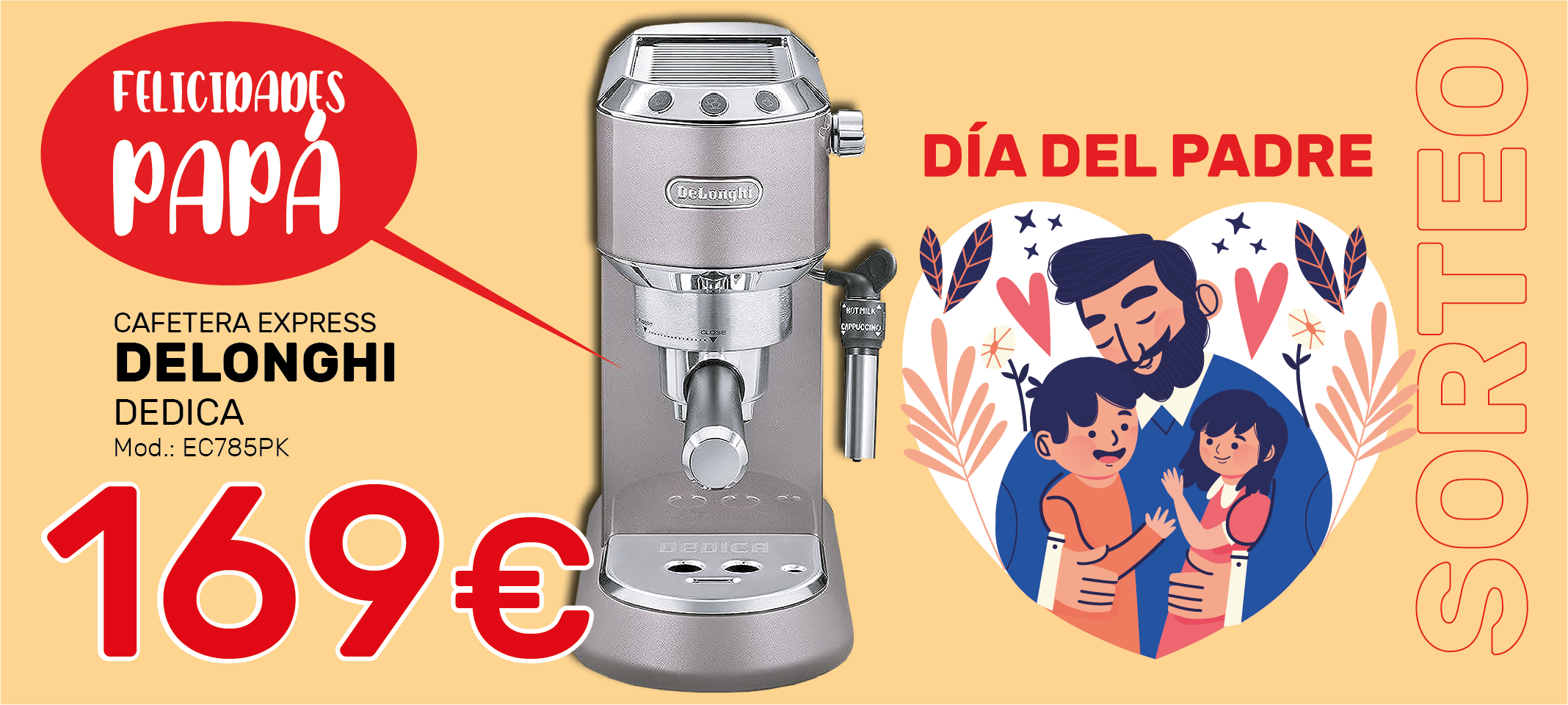 bases-sorteo-cafetera-delonghi-cenor-dia-del-padre.png