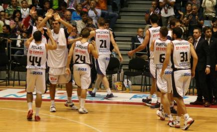 images_fotosnoticias_imagenobradoiro.jpg