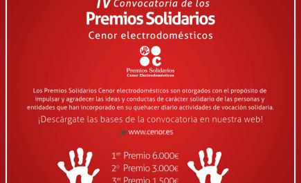 images_CARTEL_SOLIDARIOS_2016.jpg