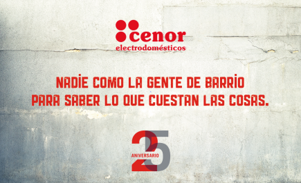 25-Aniversario-Cenor.png