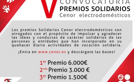 V-Solidarios-Cenor-electrodomésticos.jpg
