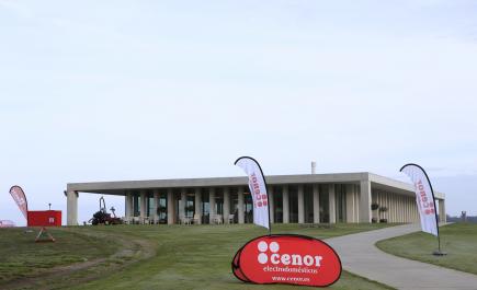 X-Circuito-de-Golf-Cenor-electrodomésticos-RAC-Santiago.jpg