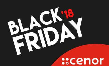 Black-Friday-Cenor-electrodomesticos-2018.jpg