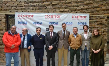 Presentación-Circuito-Cenor-2019.jpg