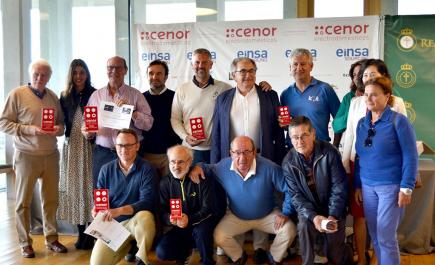 Golf-Cenor-RAC-SANTIAGO-2019-web.jpg