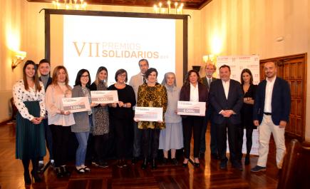 Premiados VII Premios Solidarios Cenor 2019.jpg