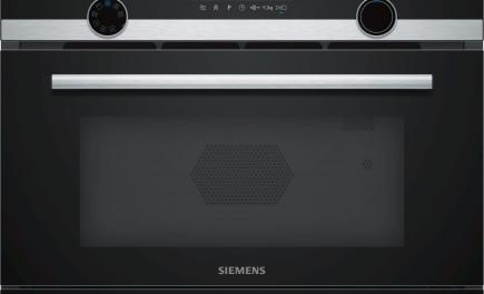 Mejor horno compacto con microondas.jpg