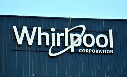 Cuáles son los mejores congeladores Whirlpool.jpg