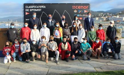 Clasificados regata Optimist.jpg