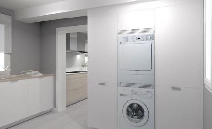 Lavadora-integrable-Balay-modelos-3ti978b-3ti982b-y-3ti985b.jpg