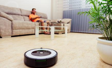 Aspiradoras robot Roomba.jpg
