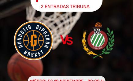 sorteo_guipuzkoa_10_noviembre-01.jpg