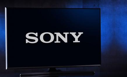 Televisión-Sony-A9-A8-HX90-Bravia-y-muchas-más.jpg
