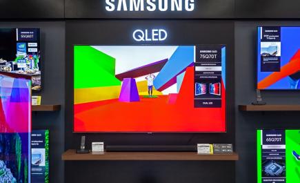 Los-4-mejores-televisores-Samsung-55-pulgadas-4k.jpg