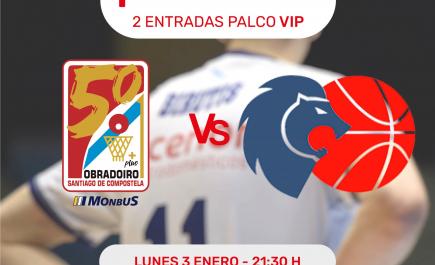 sorteo_obradoiro_3_enero-01.jpg