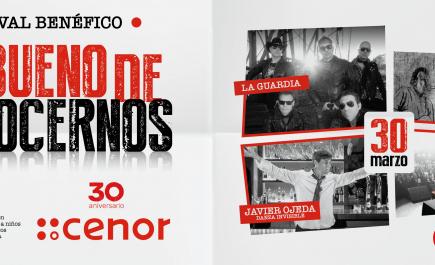 Banner-E-commerce_concierto_.jpg