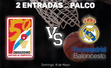 Sorteo_entradas_Obradoiro-RM.jpg