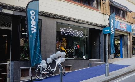 WECO INAUGURACIÓN 009.jpg