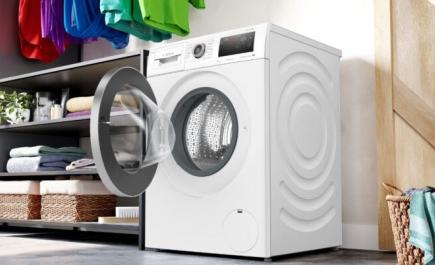 lavadora-consumo-768x402.jpg