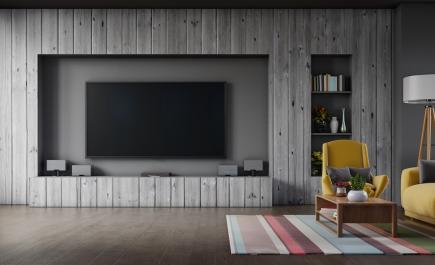 televisor-moderno-sala-estar.jpg