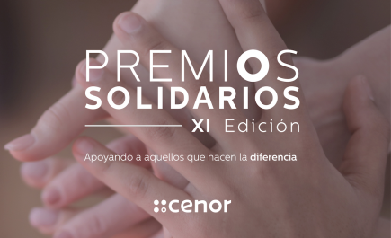premios-solidarios-cenor.png