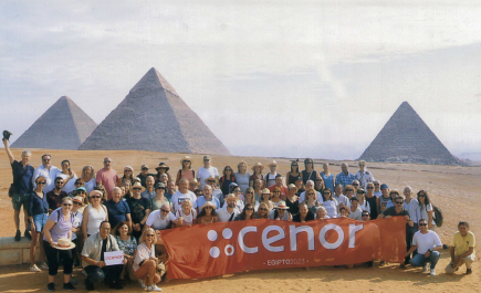 cenor-viaja-egipto.png