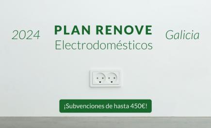 plan-renove-electrodomesticos-2024-galicia.jpg