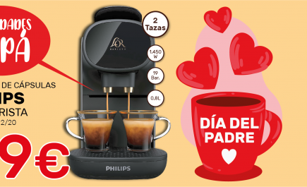 bases-sorteo-cafetera-philips-cenor-dia-del-padre.png