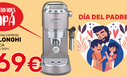 bases-sorteo-cafetera-delonghi-cenor-dia-del-padre.png