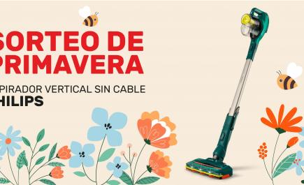sorteo-primavera-cenor.jpg