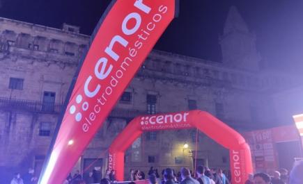 carreira-nocturna-santyago-10k.jpg