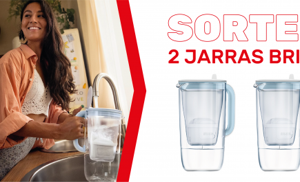 sorteo-jarra-brita.png