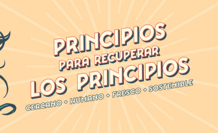 PORTADA_principiosTWITTERcastellano.png