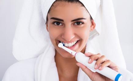 Como elegir el mejor cepillo dental.jpg