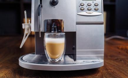 Que es una cafetera superautomatica.jpg