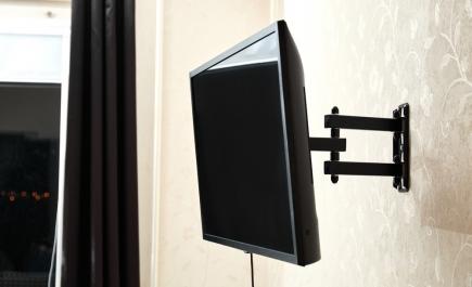 Encuentra el soporte para TV perfecto para ti.jpg