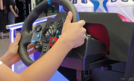 Que son los joystick y volantes para videojuegos.jpg